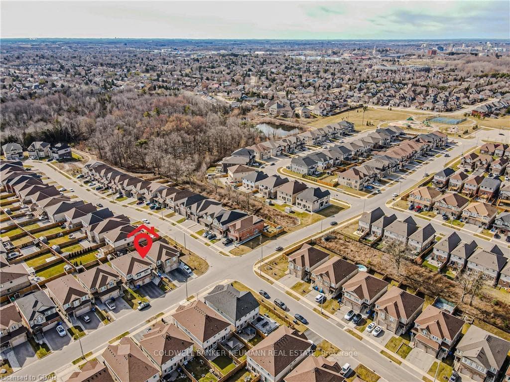 87 Kirvan Drive photo 40