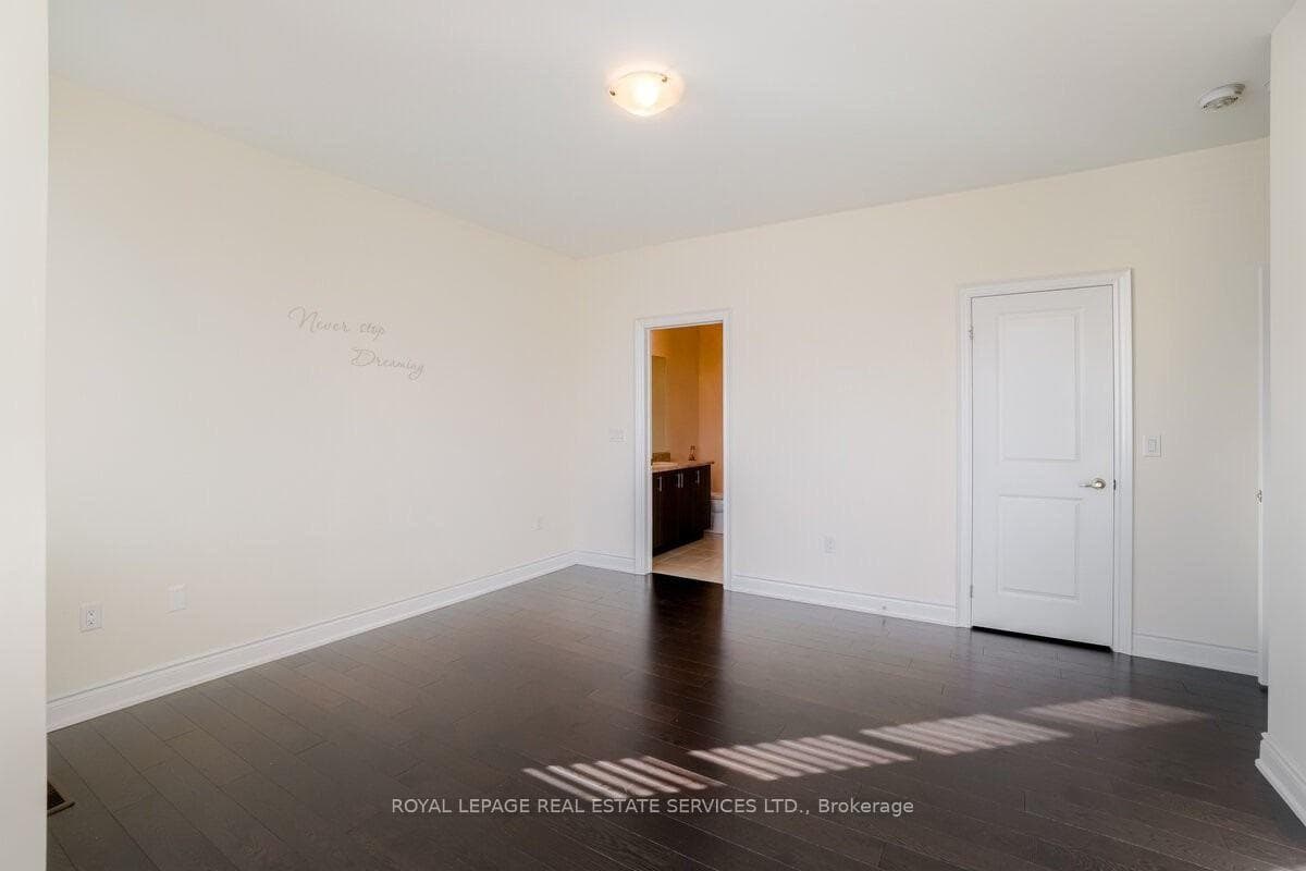 3147 Daniel Way photo 28