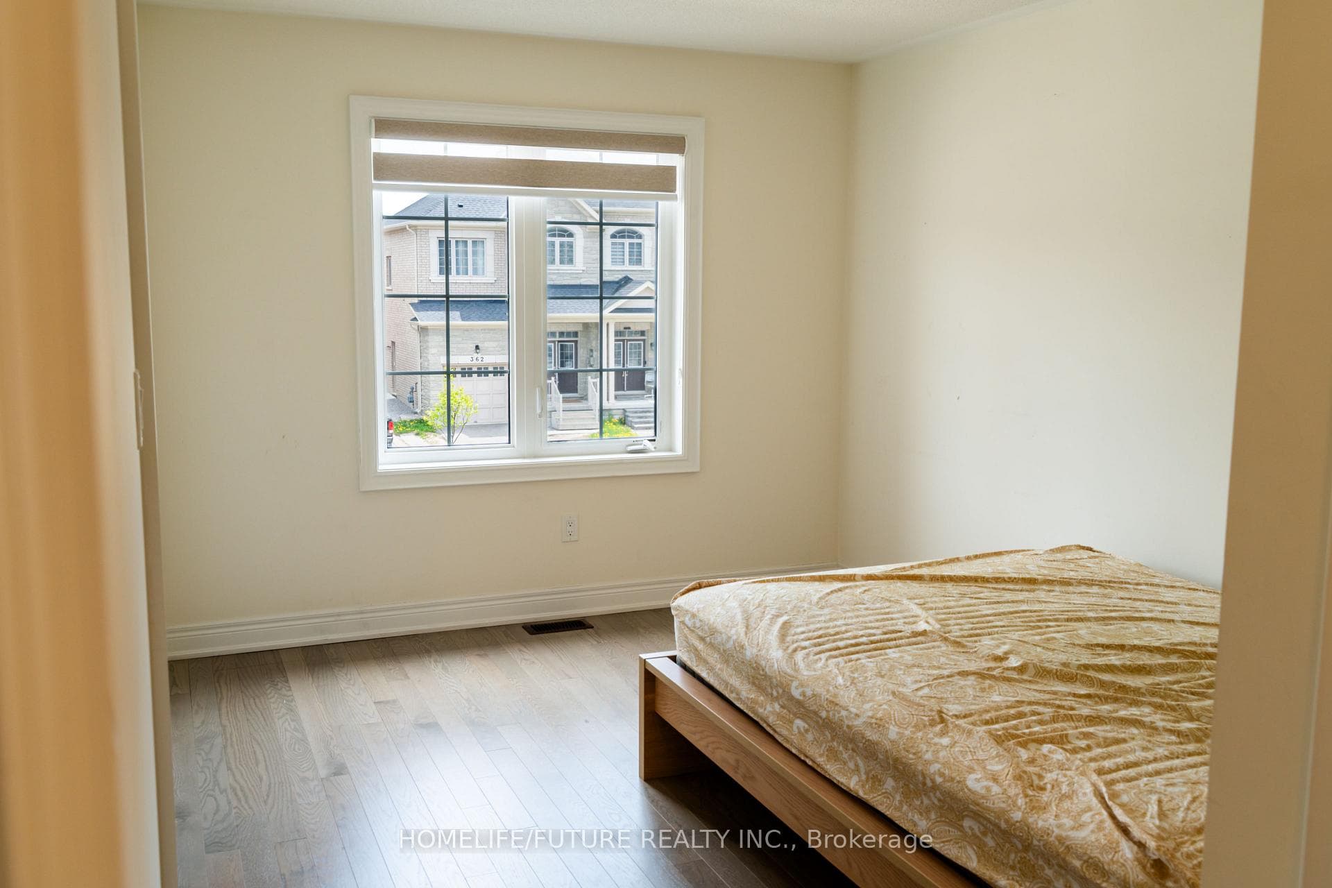 357 Kirkham Drive photo 26