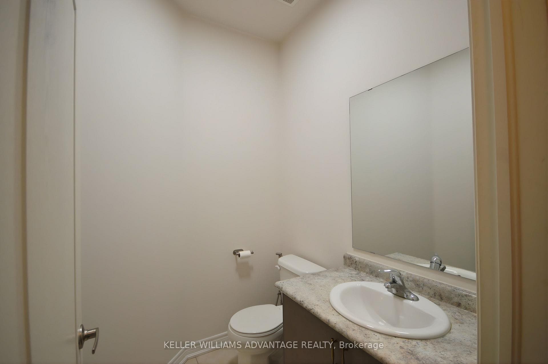 466 Silver Maple Road photo 14