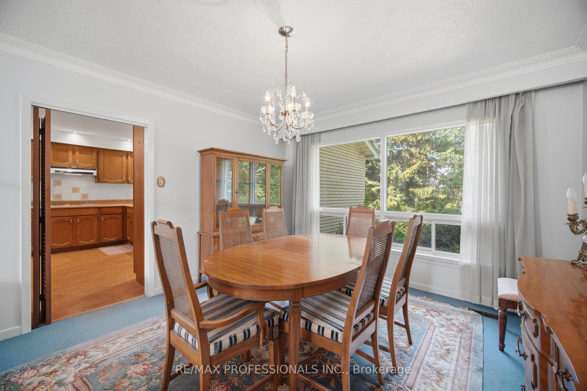 30 Grasspoint Crescent photo 10