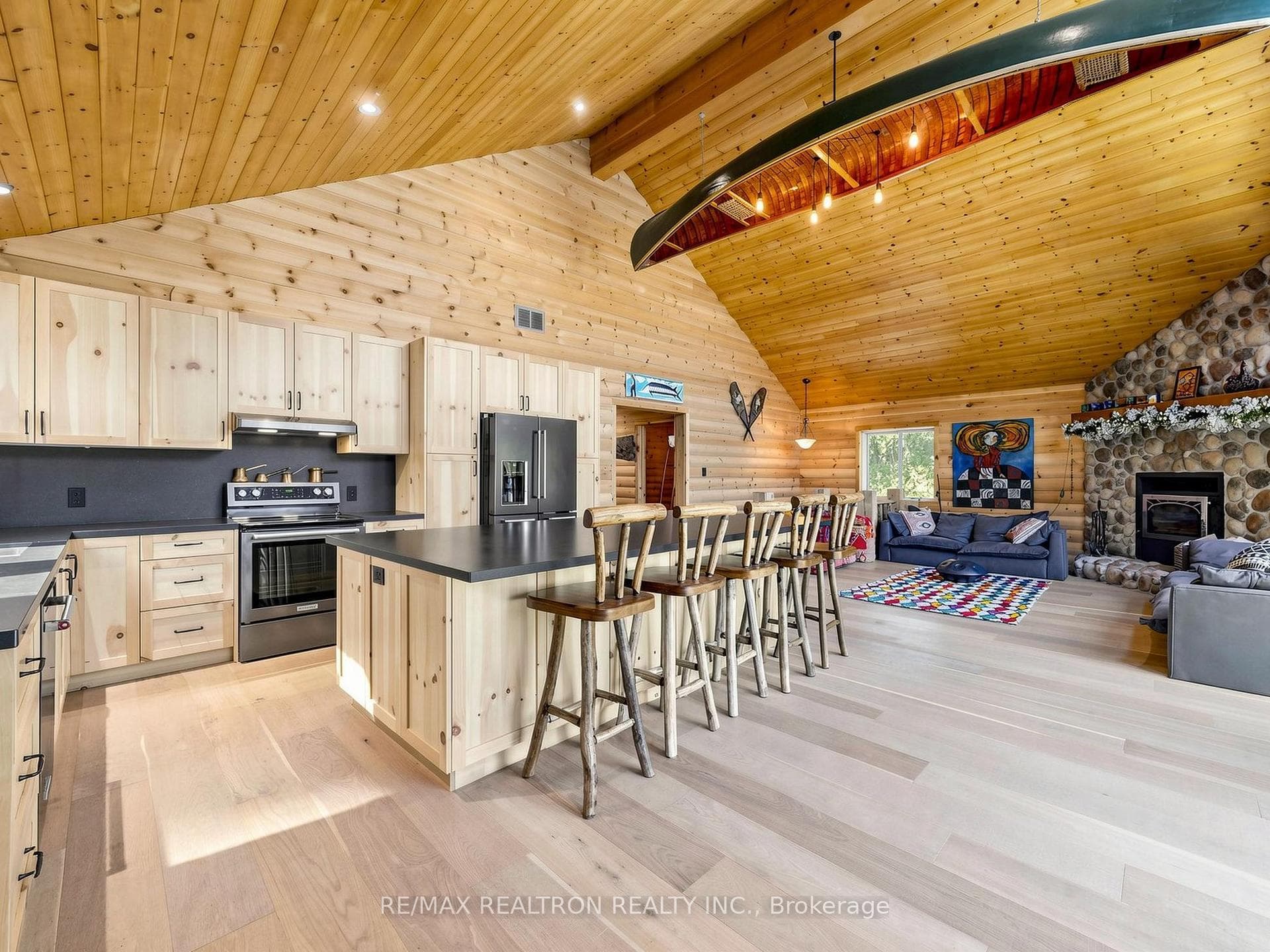 1575 Rugged Lane photo 25