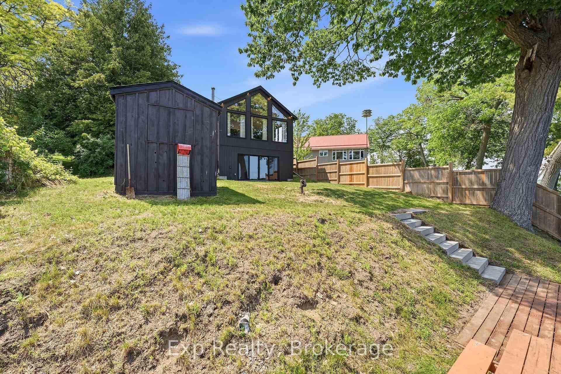 8745 Shearer Pt Road photo 45