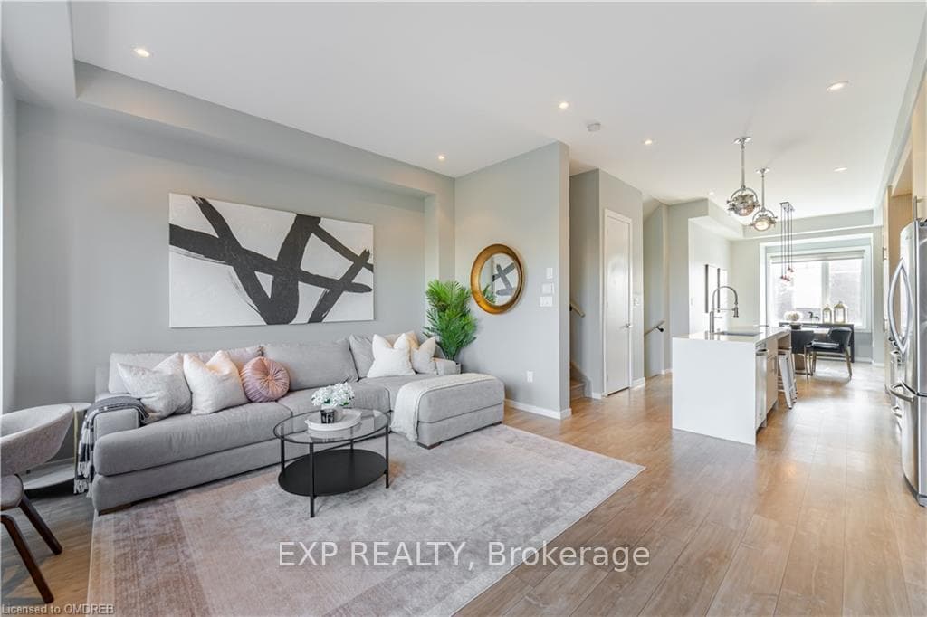 270 VELLWOOD N/A photo 14