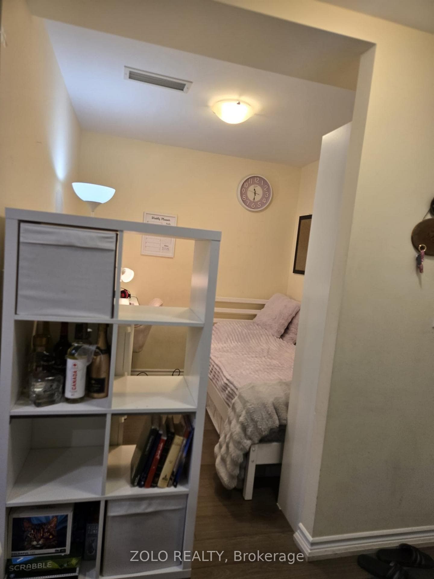 18 Harding Boulevard Unit 1025 photo 12