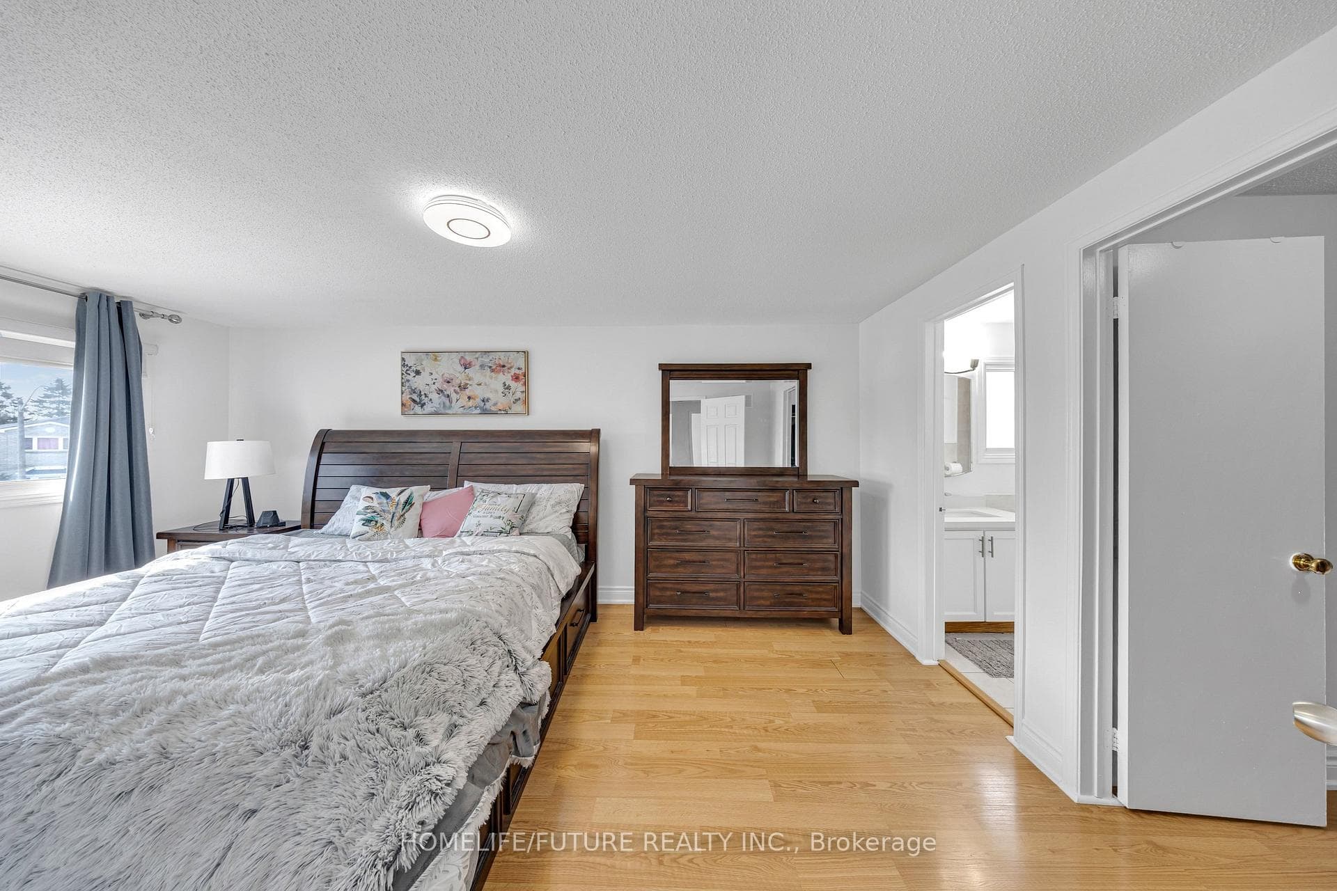 24 Adams Drive photo 29