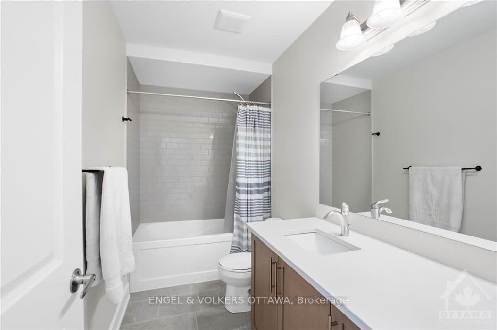 43 O'DONOVAN Drive photo 12