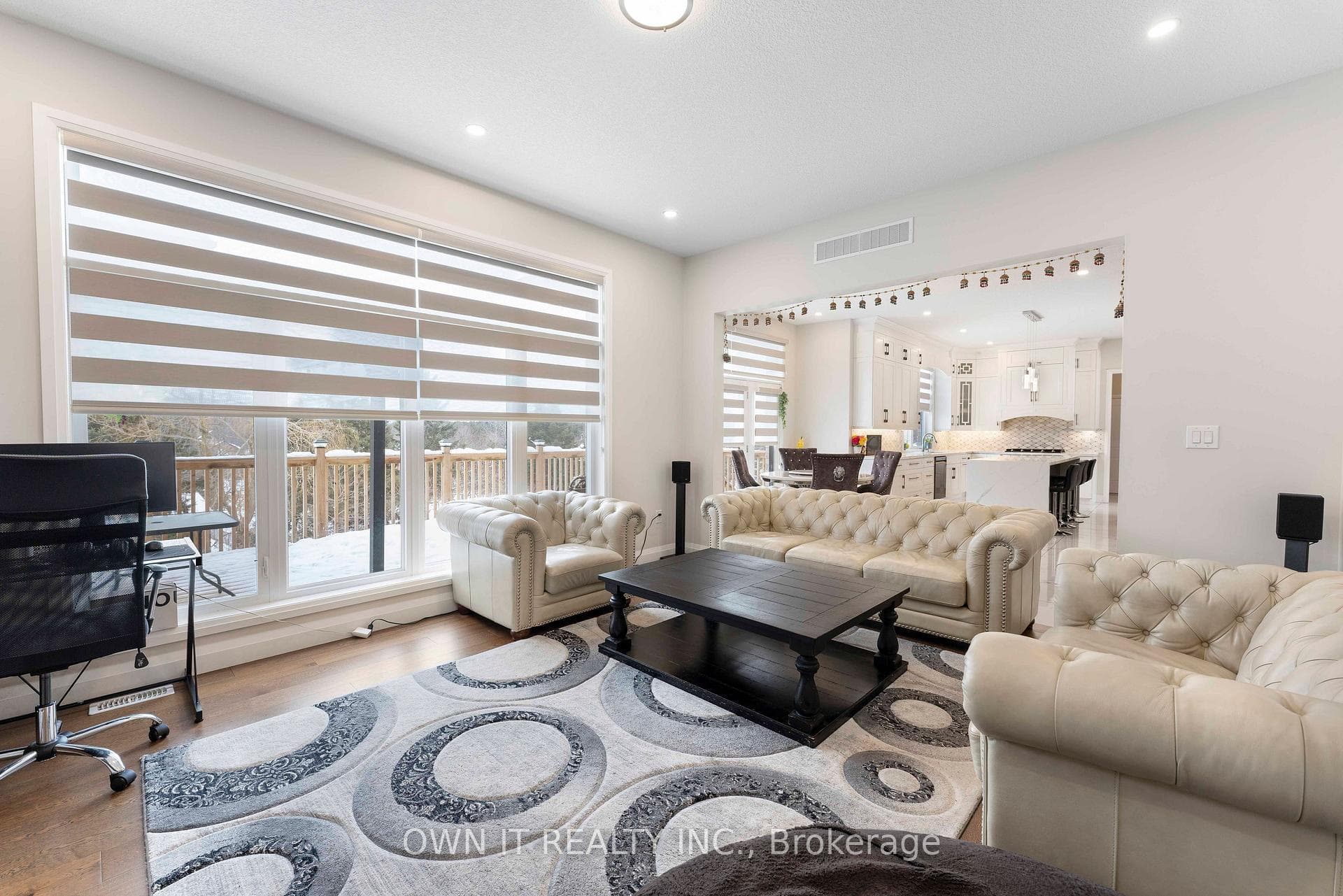 23 YARL Place photo 18