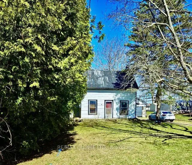 10 Butler Street photo 2