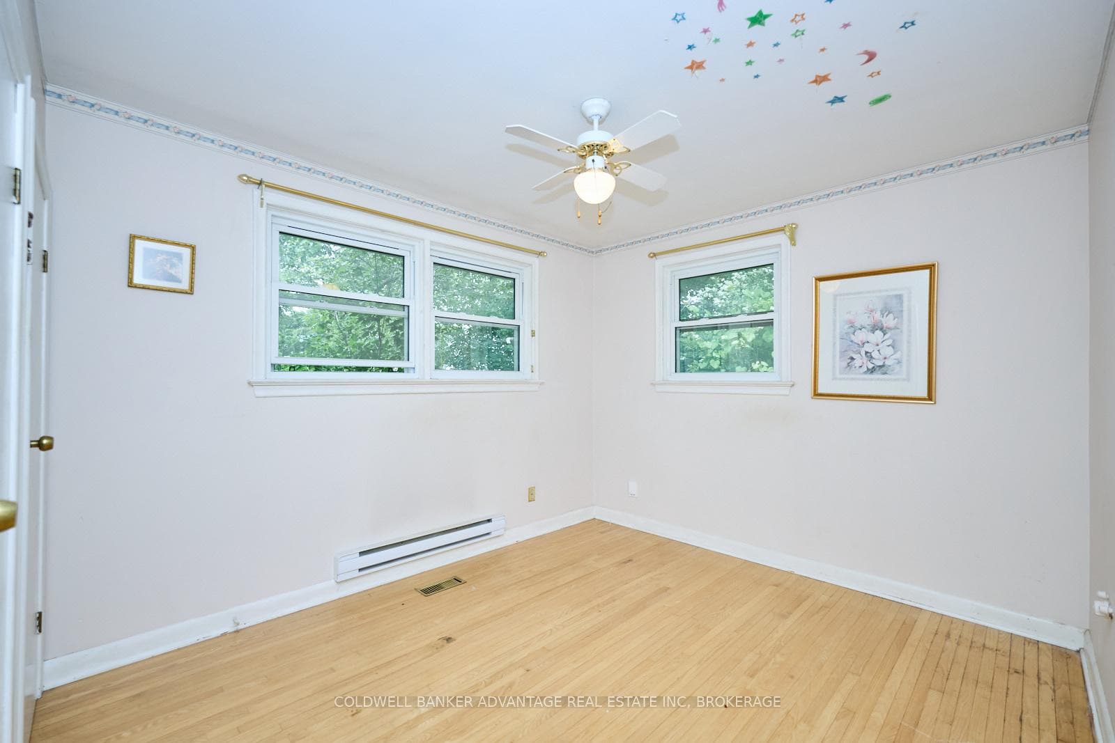 25 Riverview Drive photo 25