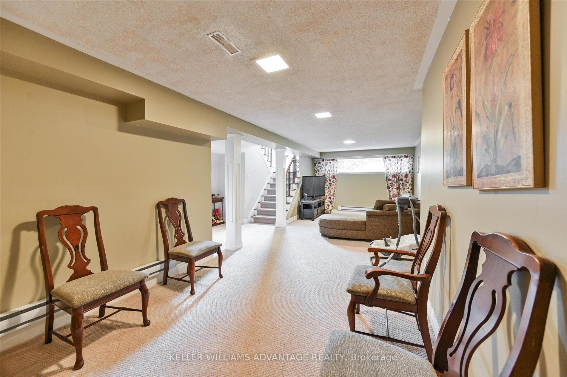 144 Catalina Drive photo 25