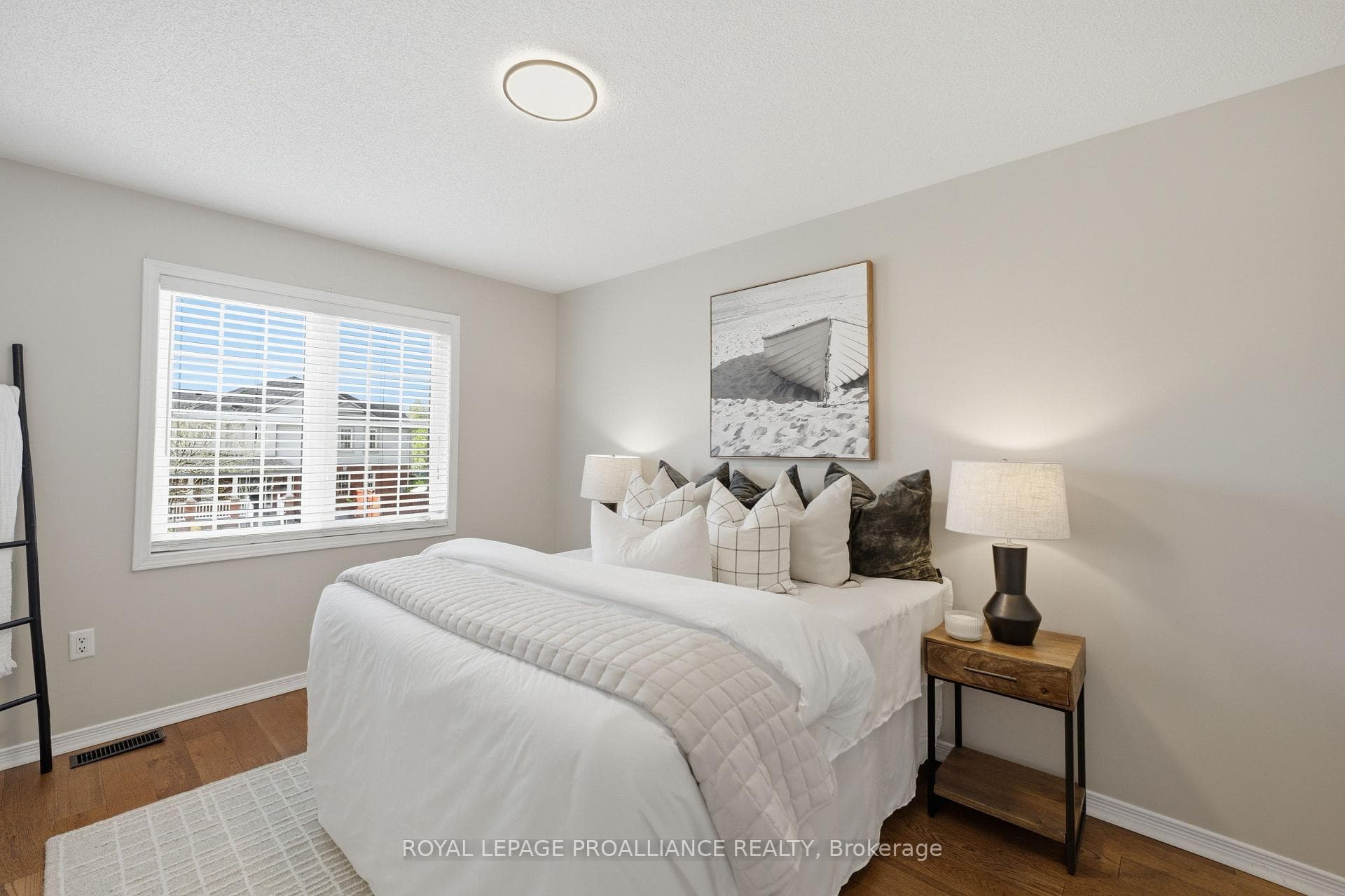 23 Courvier Crescent photo 27