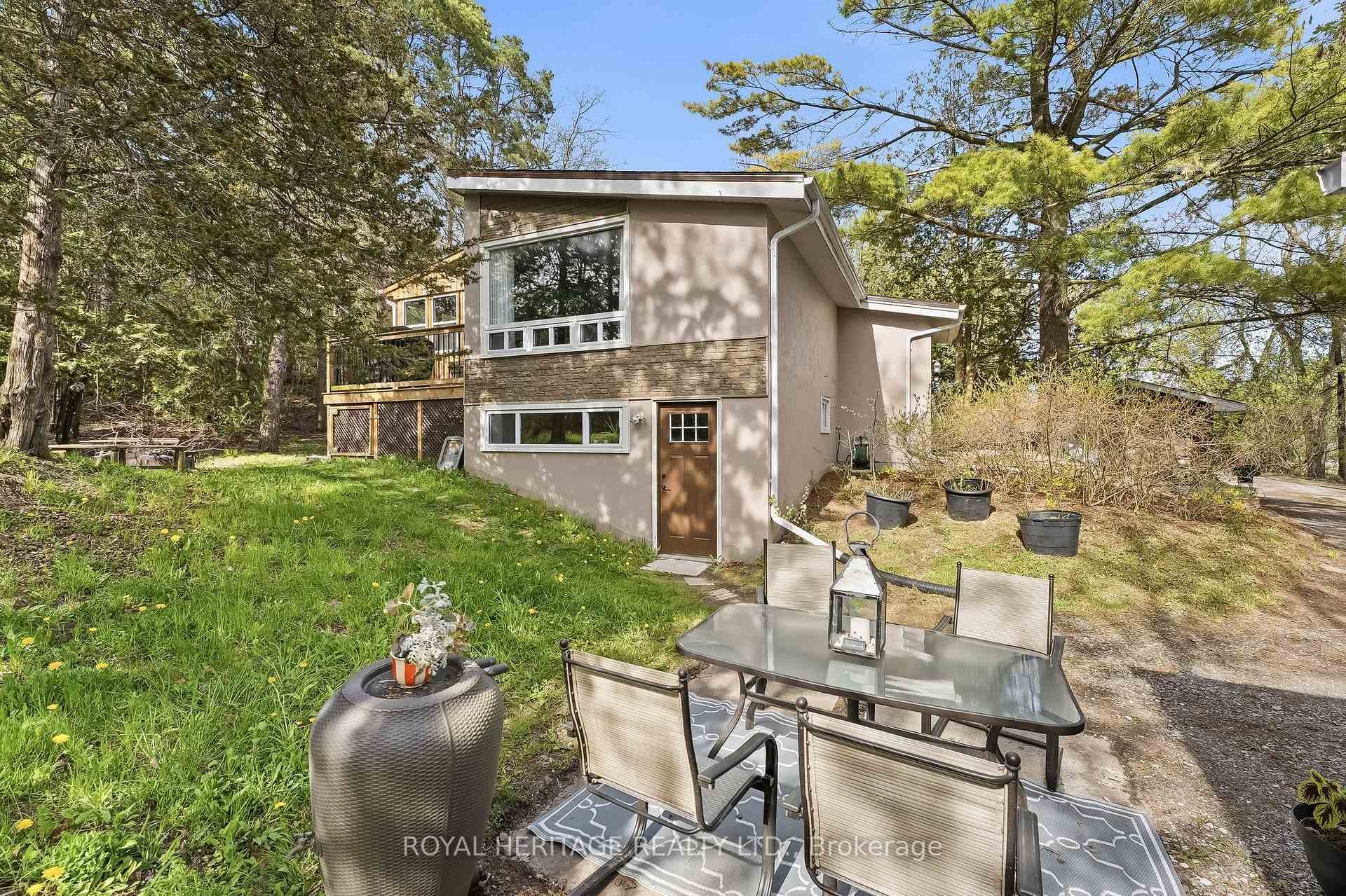 30 Stockdale Road photo 28