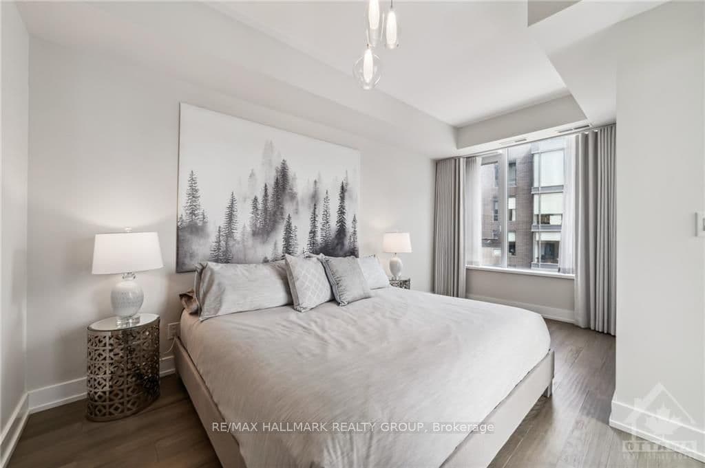 360 PATRICIA Avenue Unit 523 photo 14