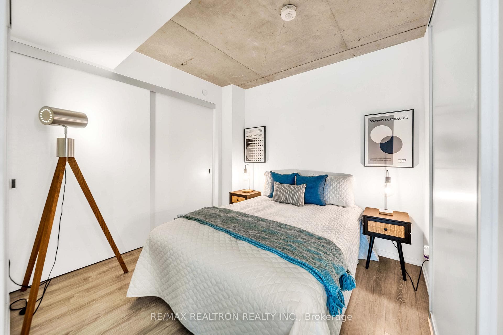 5 SOUDAN Avenue Unit 746 photo 10