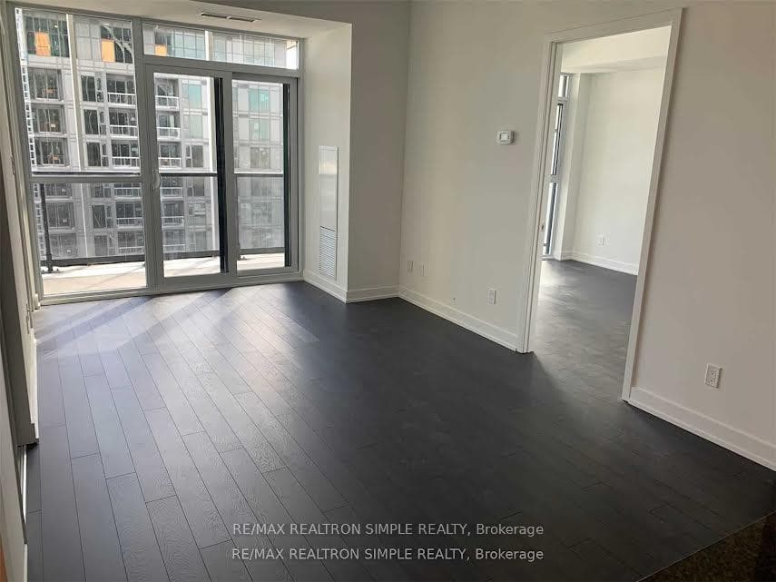 50 Ordnance Street Unit 2312 photo 2