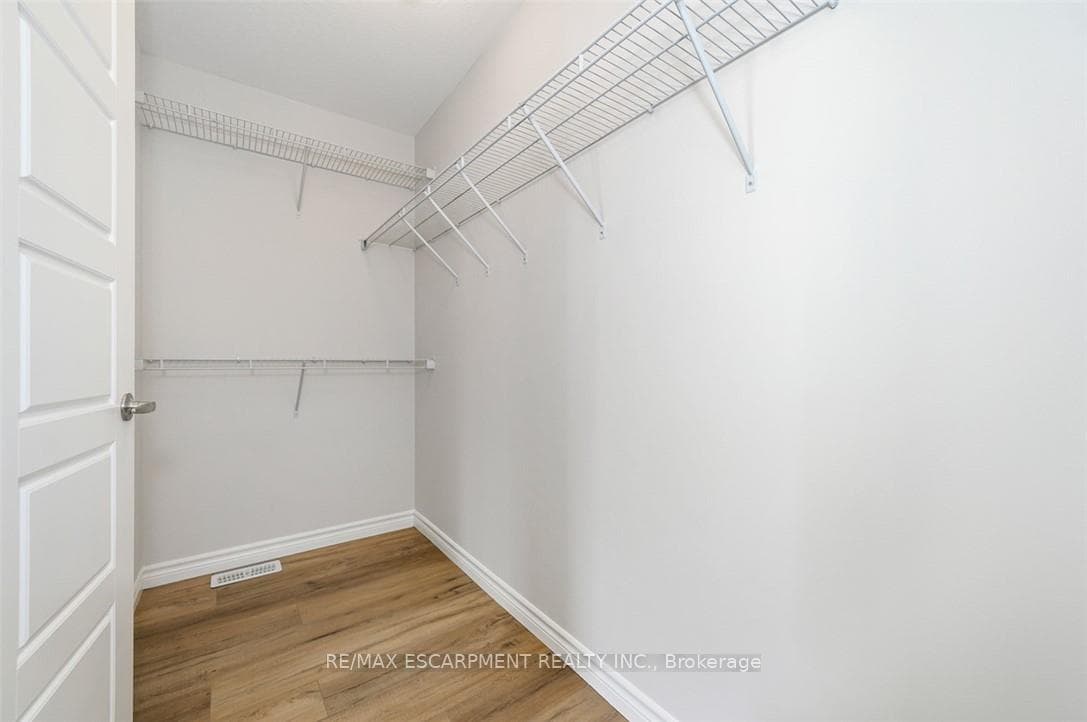 22 Spring Creek Drive Unit 43 photo 29