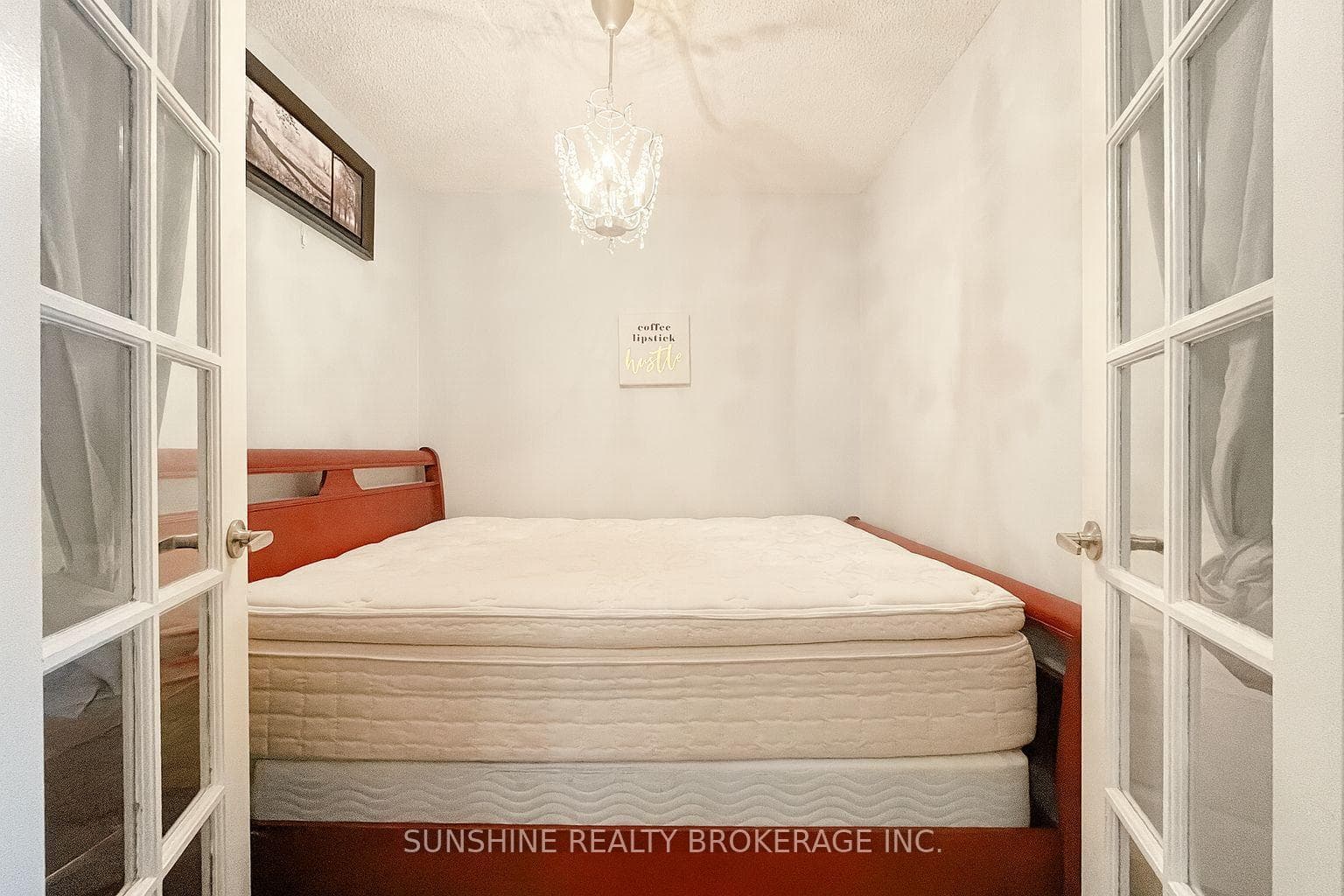 373 Front Street Unit 2612 photo 19