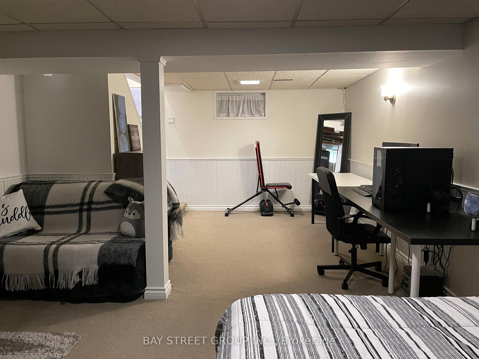 103 Uno Drive photo 20