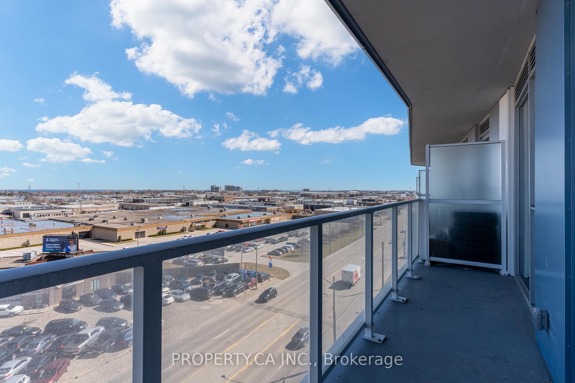 2782 Barton Street Unit 613 photo 29