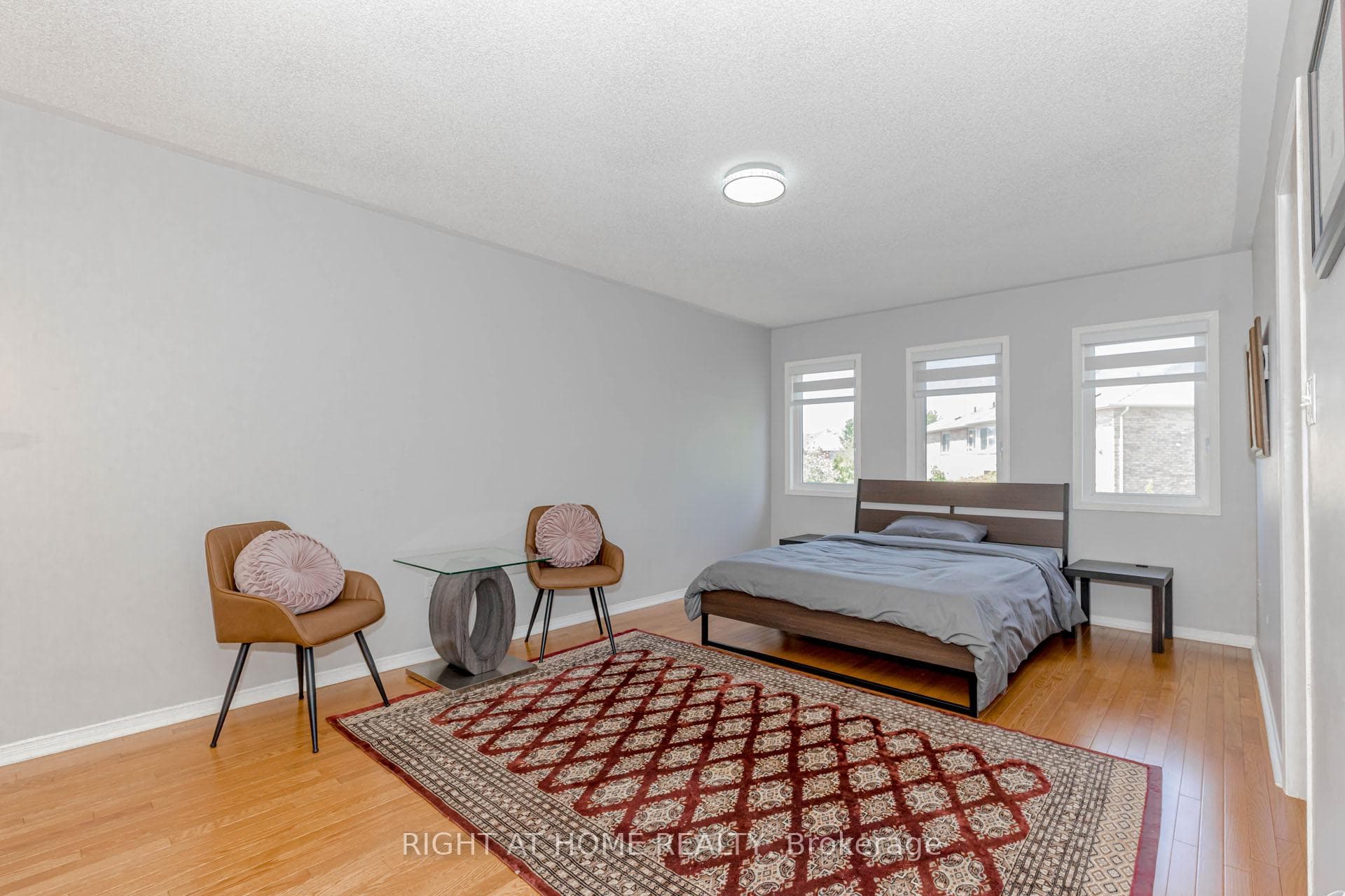 807 Gleeson Road photo 23