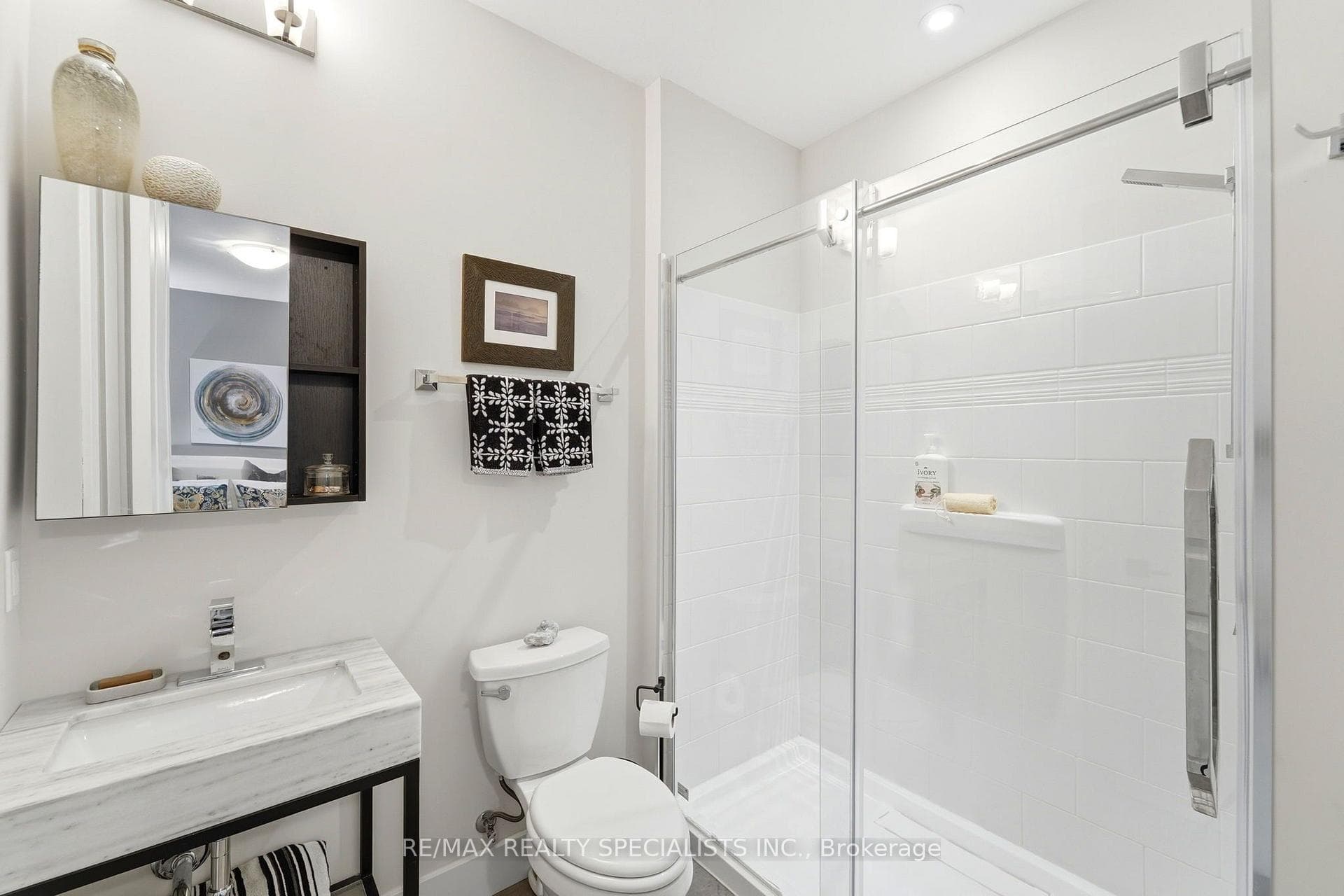 3713 Nineteenth Street photo 32