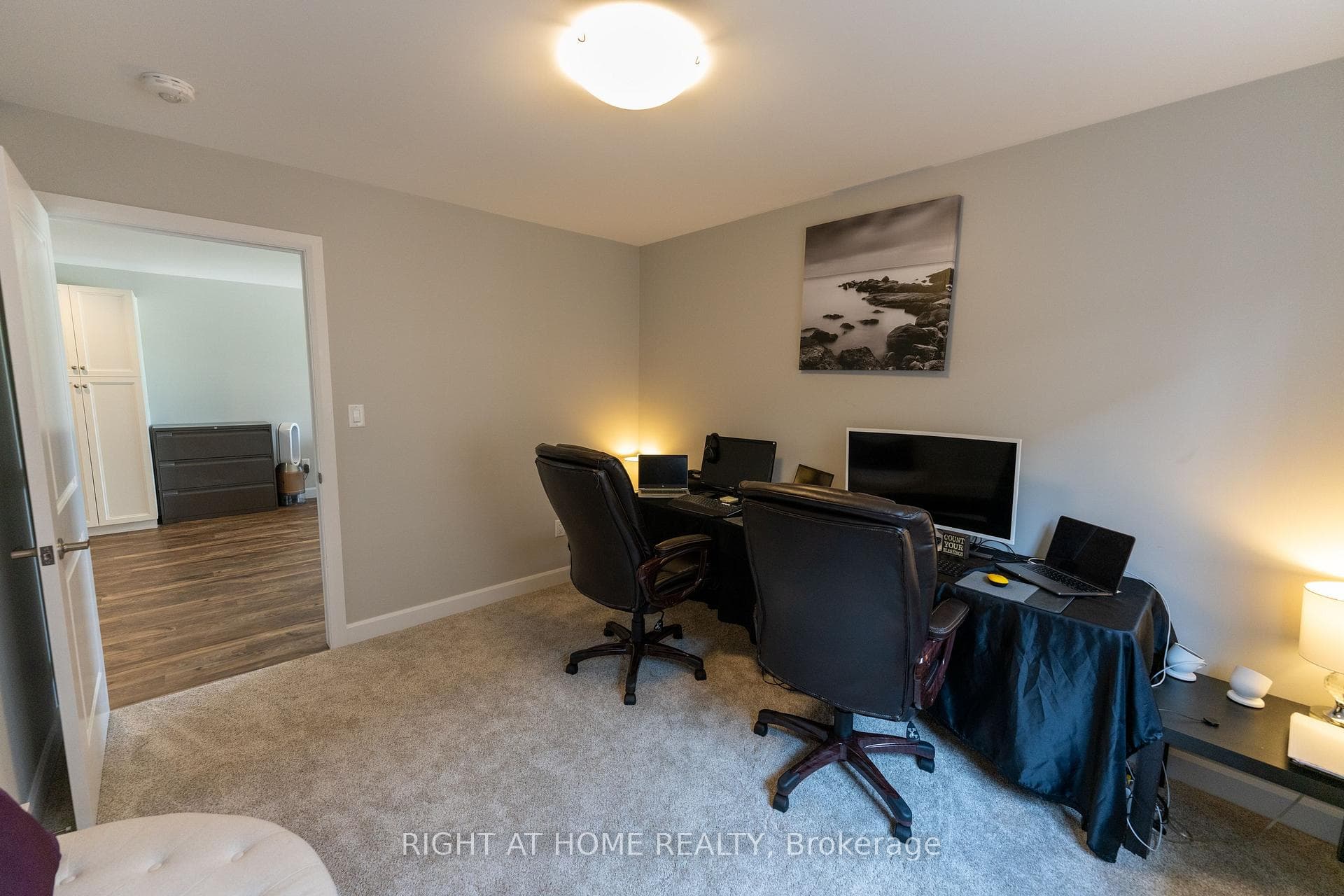 115 Howard Road photo 15