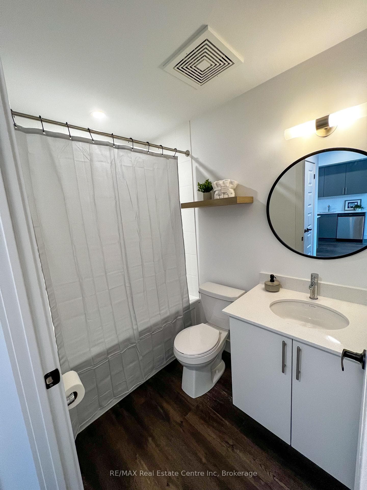 26 Lowes Road Unit 602 photo 10