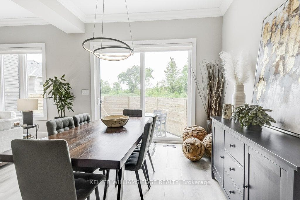 994 Hansler Road photo 15