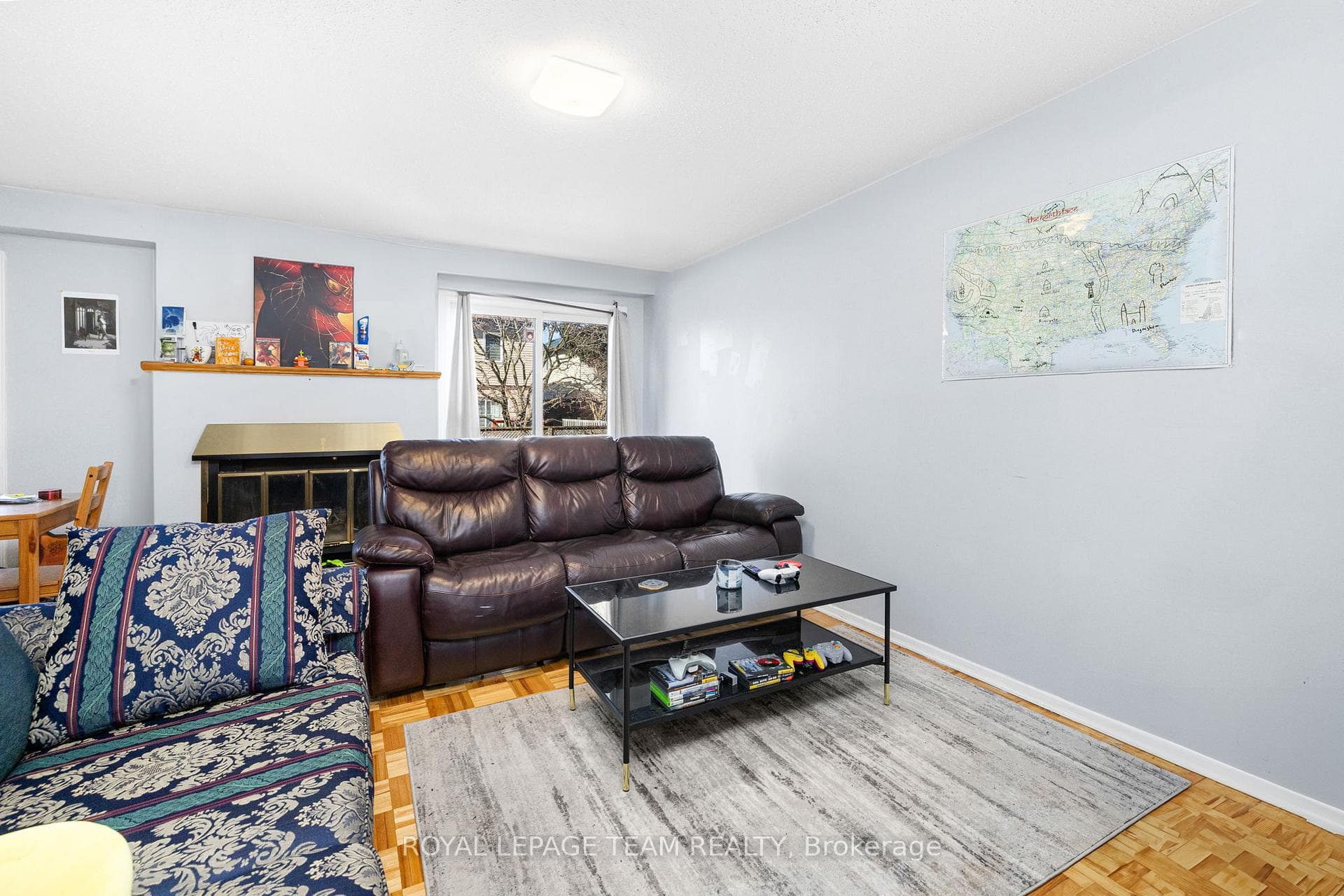 10 Millrise Lane Unit E photo 5