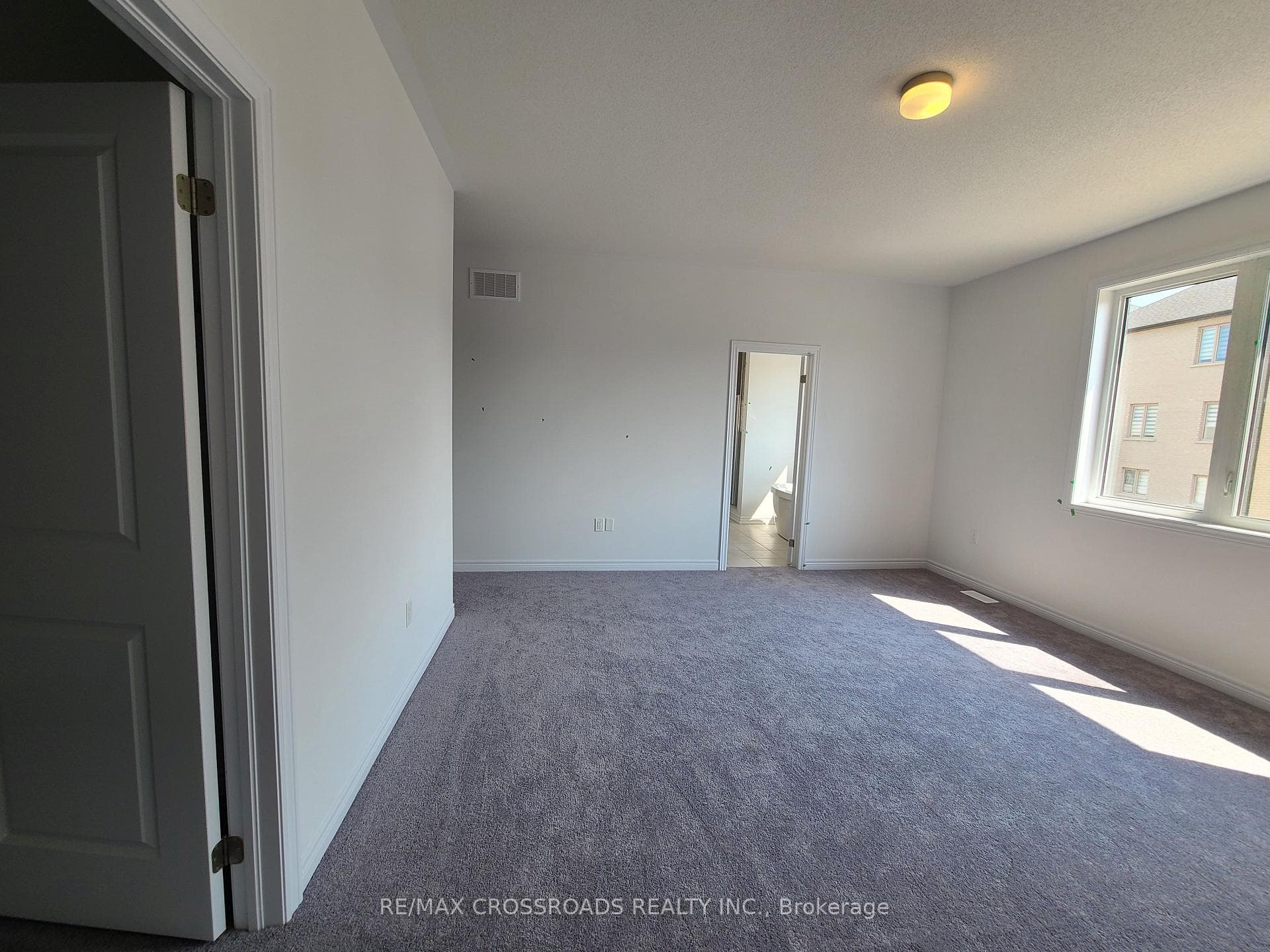 2061 Chris Mason Street photo 25