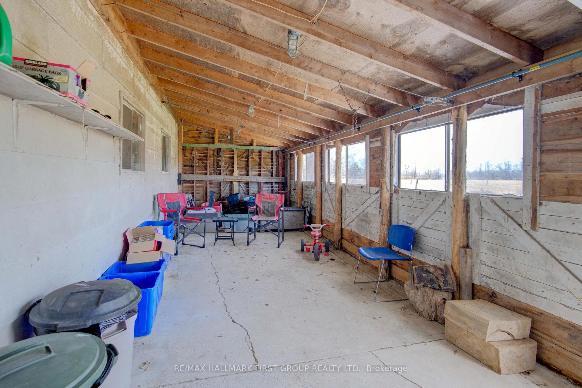 3958 Petworth Road photo 25