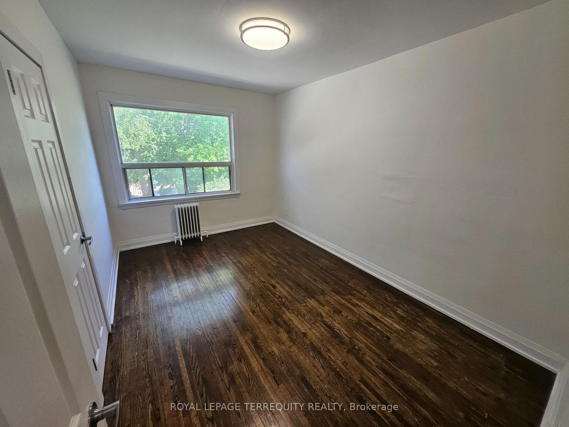 450 Arlington Avenue Unit 4 photo 8