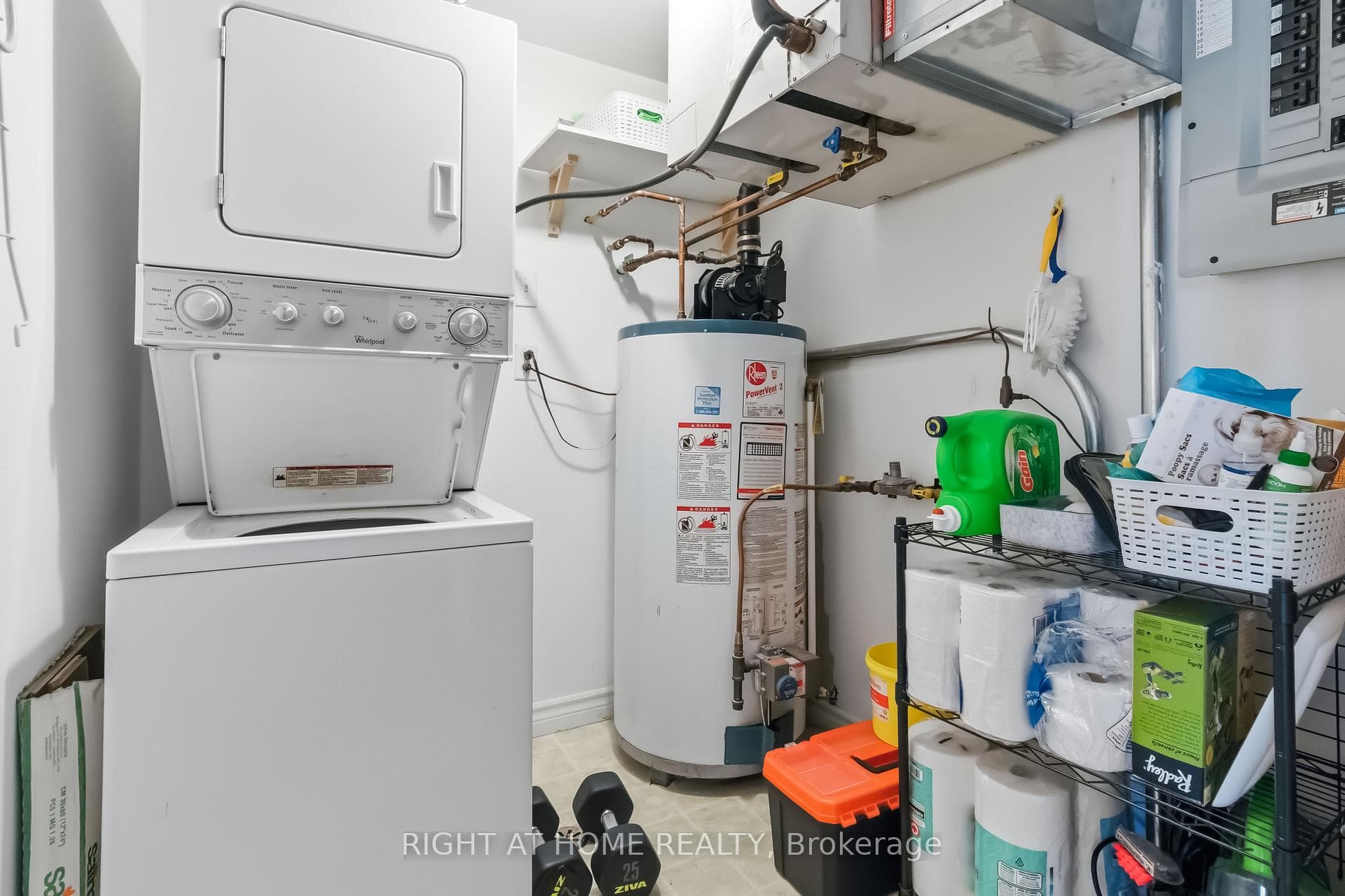 4450 fairview Street Unit 305 photo 34