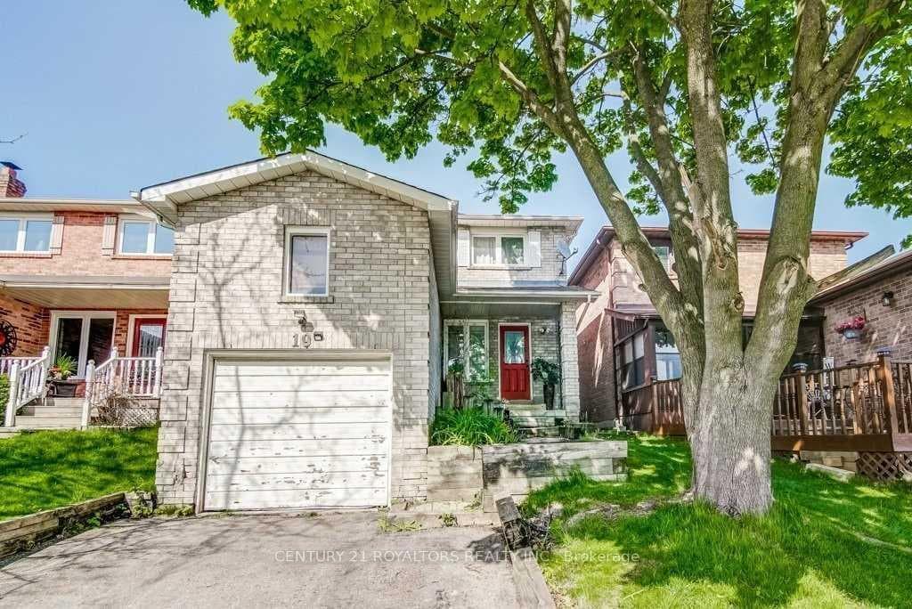 19 Palmer Drive photo 1