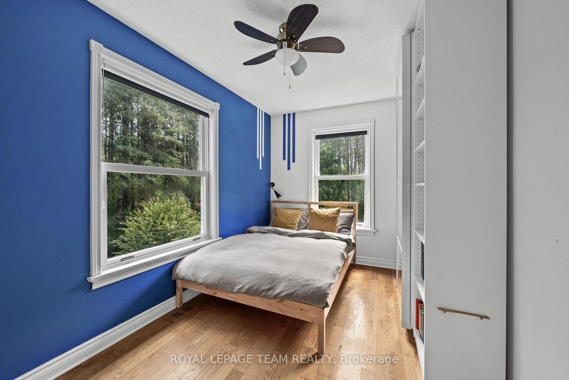 28 Kimini Drive photo 34