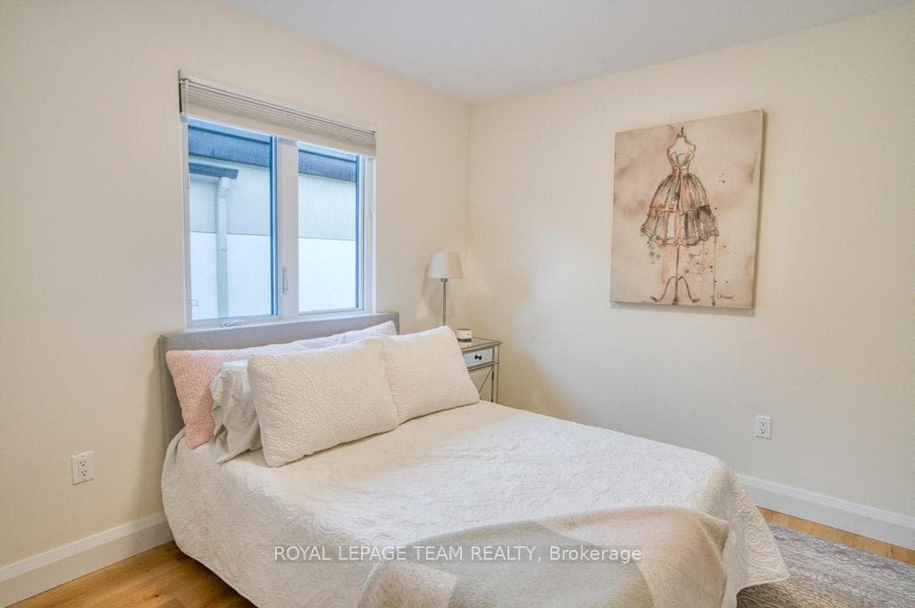 49 Aylen Avenue photo 25