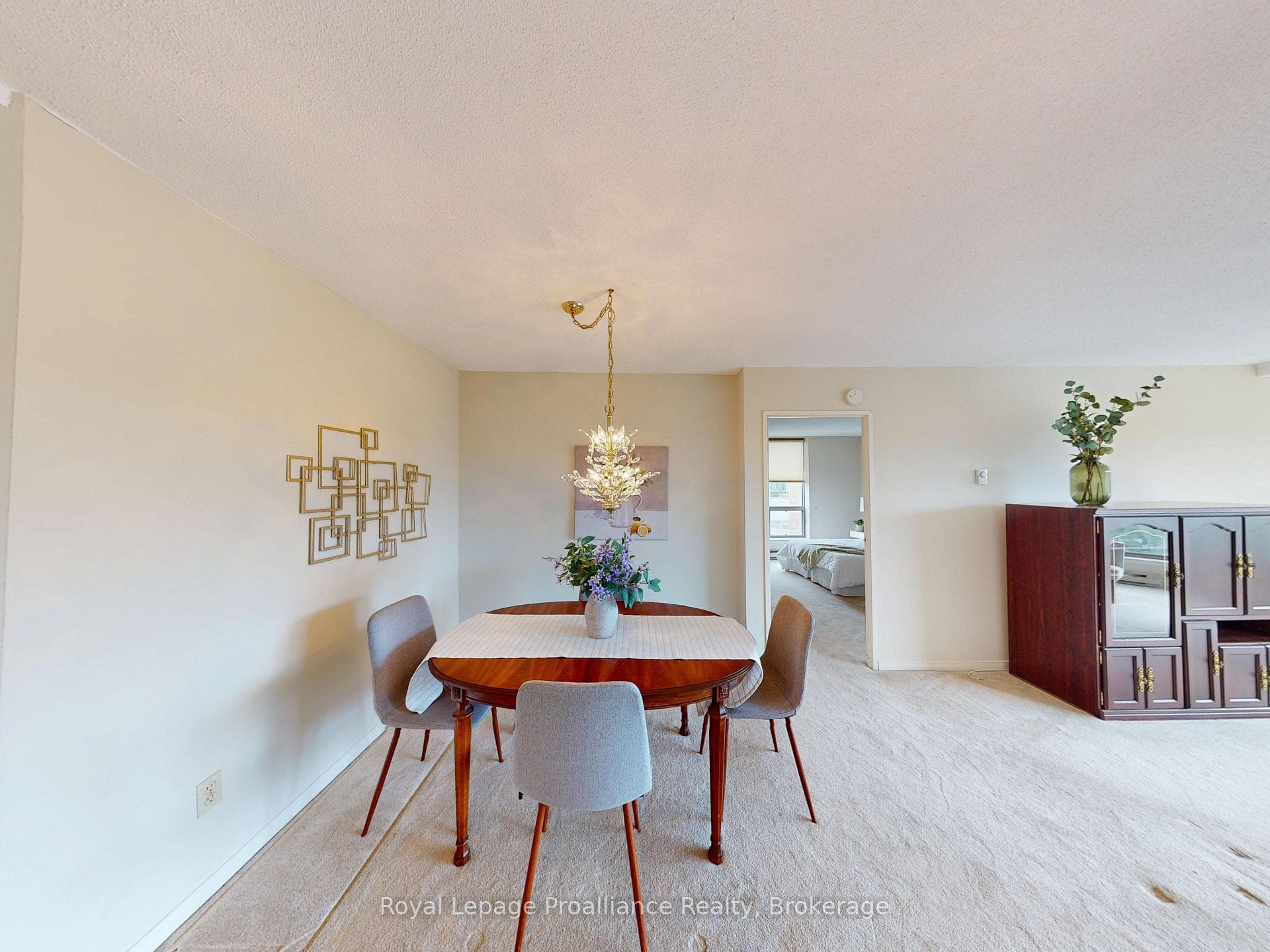 350 Front Street Unit 701 photo 7