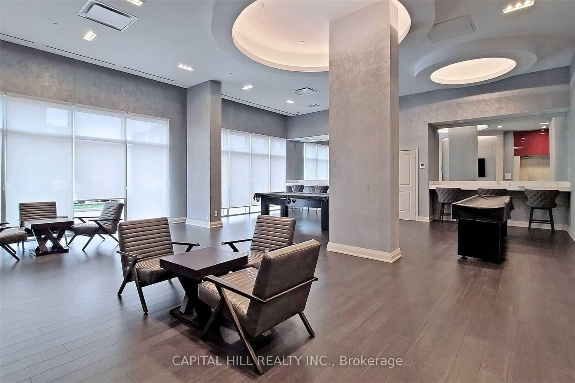 30 Meadowglen Place Unit 2608 photo 20