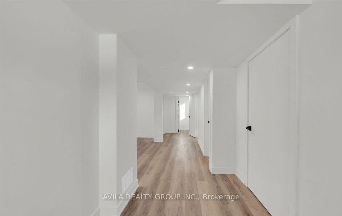178 East 34th Street Unit Basement photo 6