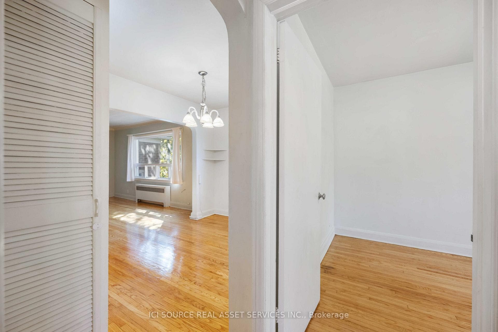 112 Eastwood Road Unit 3 photo 13