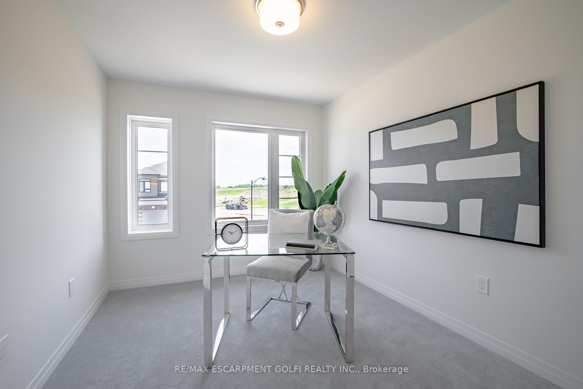 63 George Brier Drive photo 41