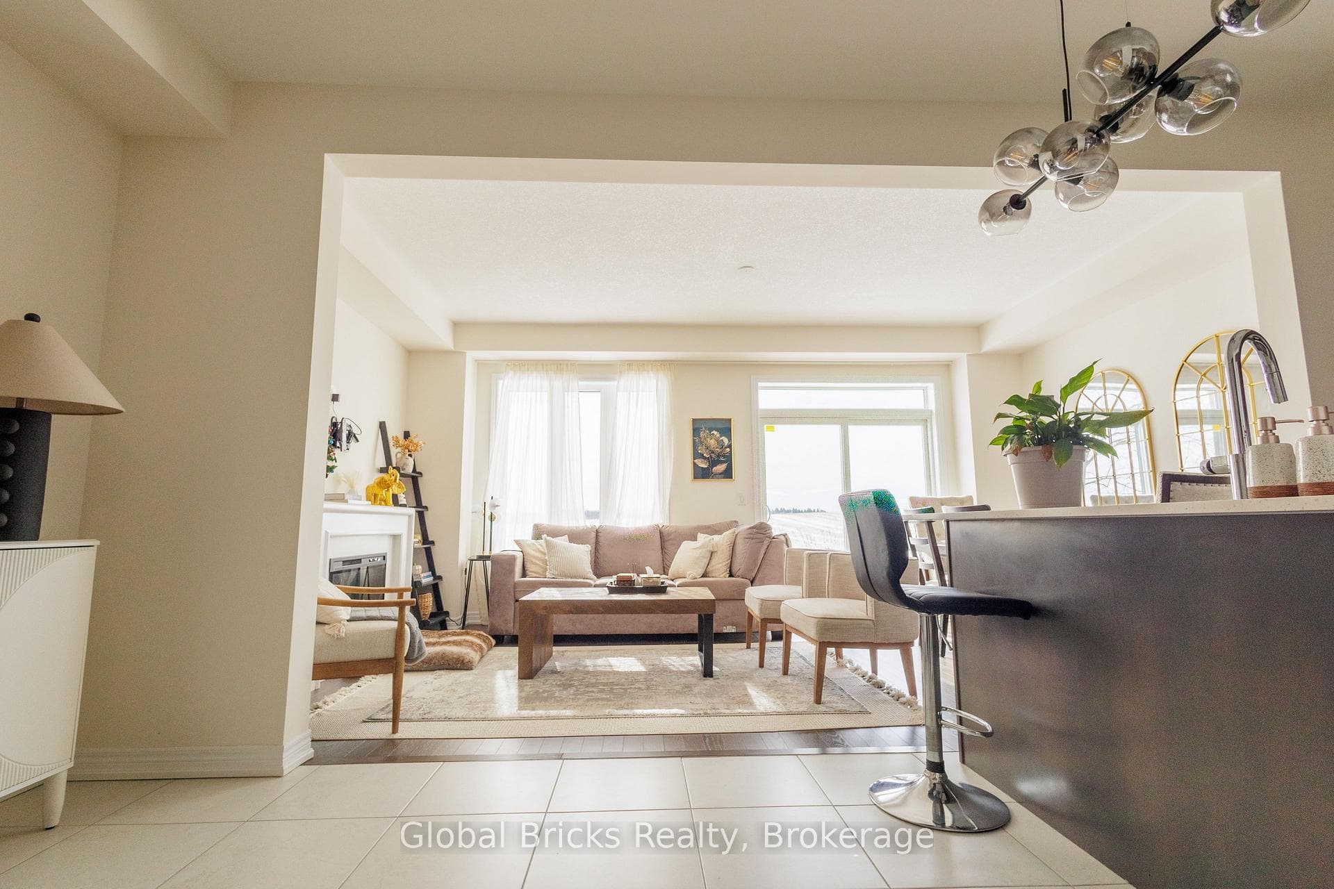 192 Broadacre Drive photo 6