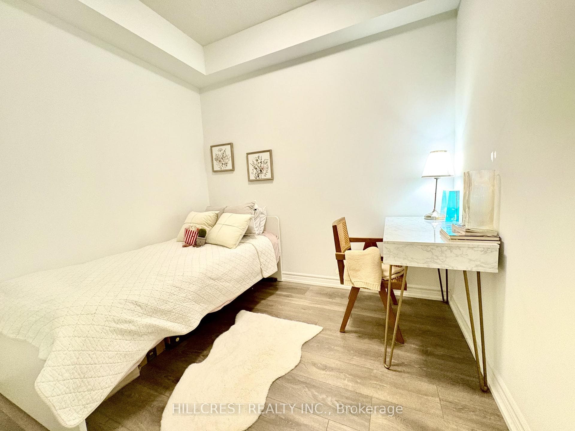 36 Forest Manor Road Unit 1107 photo 8
