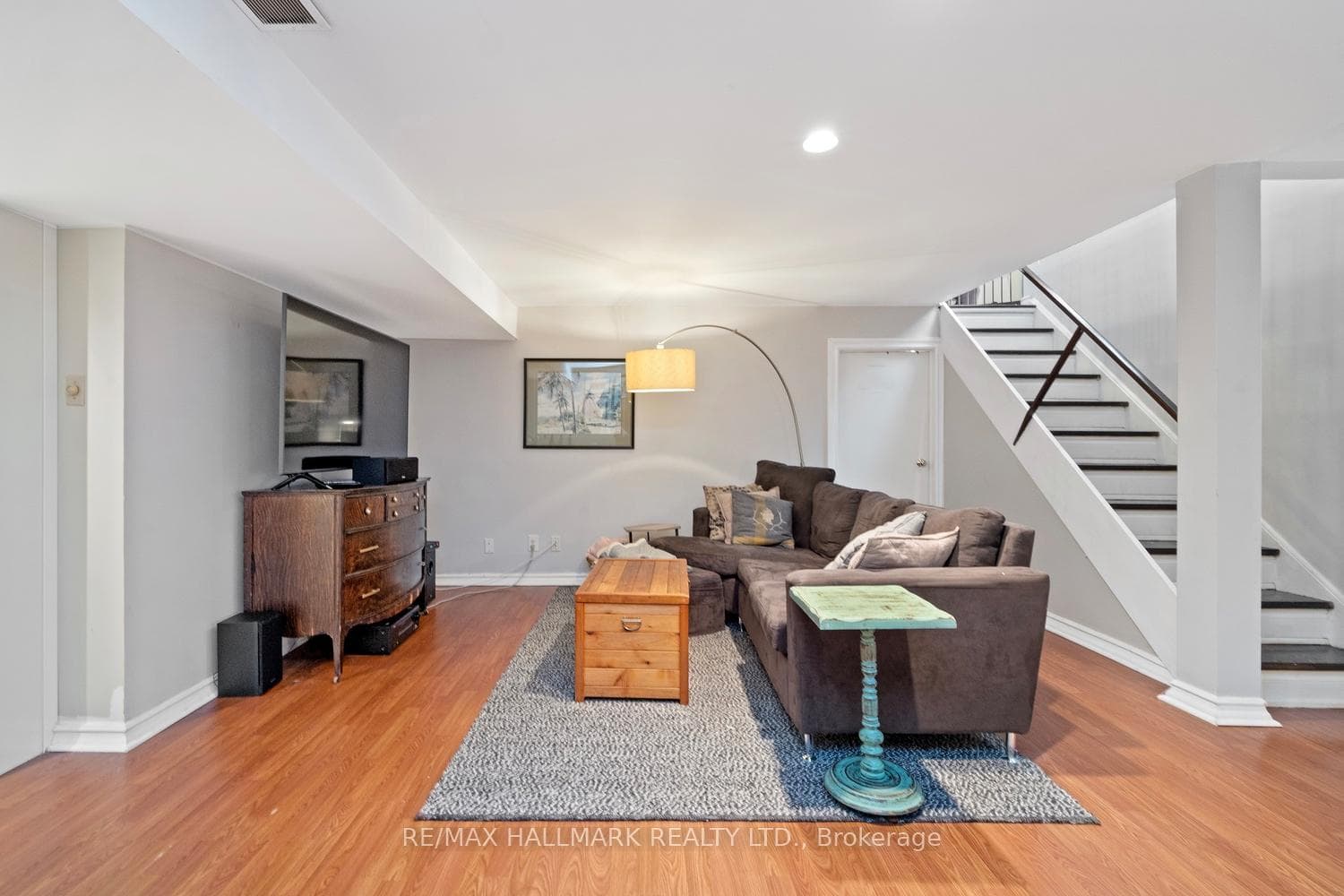 12 Midburn Avenue photo 31