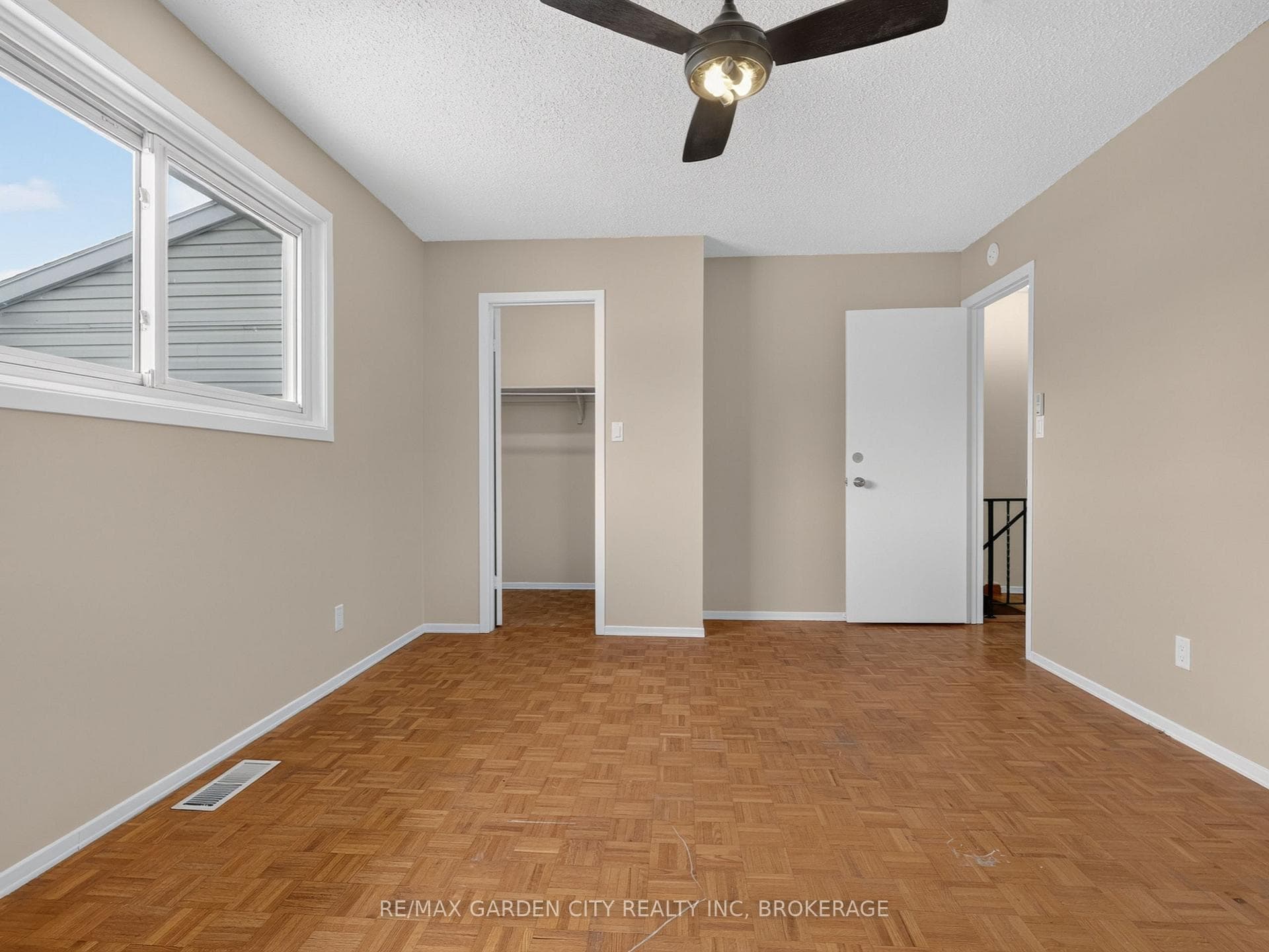 286 Cushman Road Unit 77 photo 13