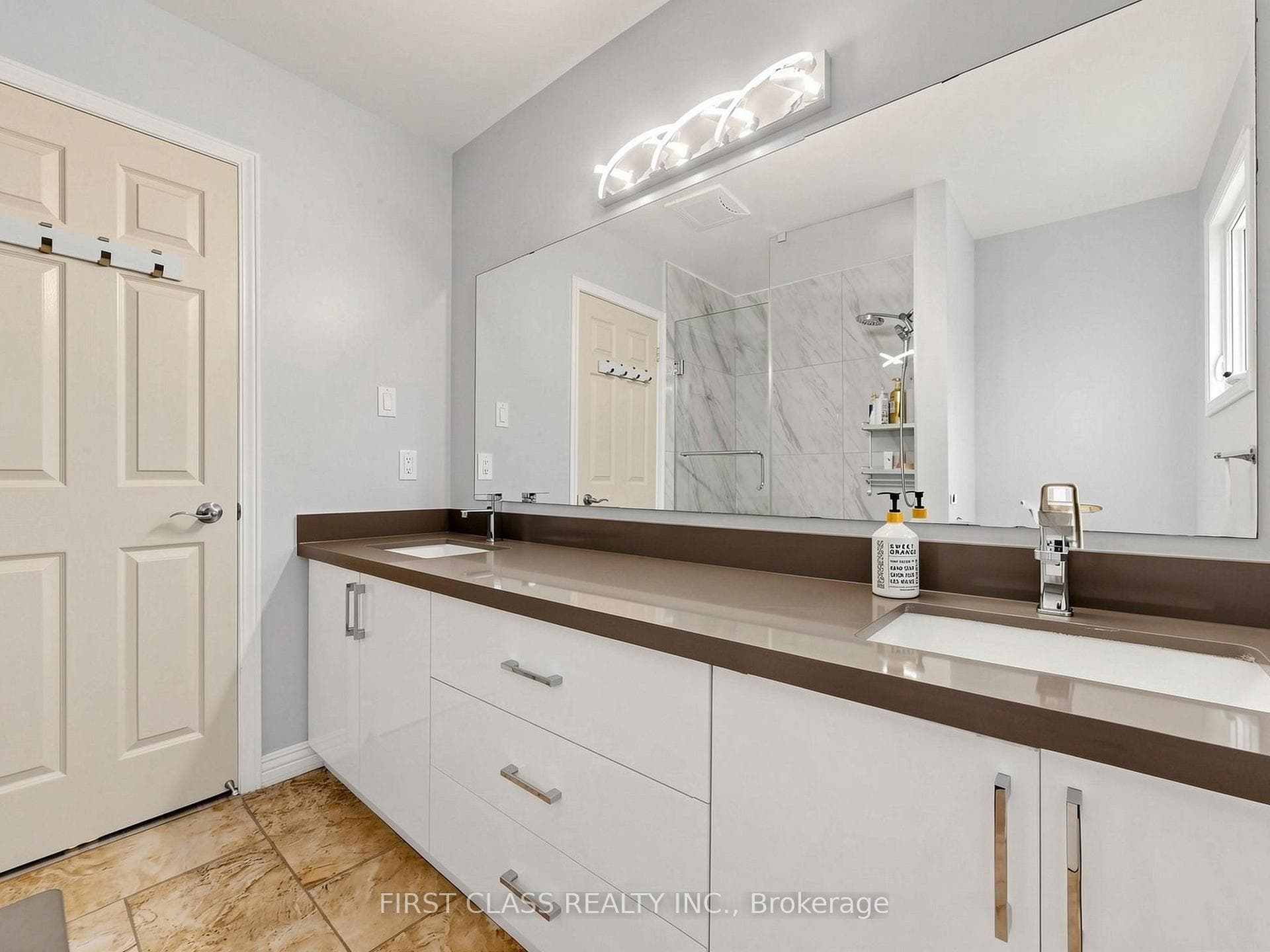 967 White Clover Way photo 26