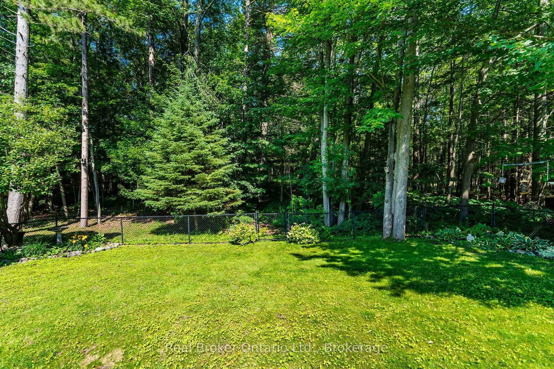 47 Timberland Crescent photo 26