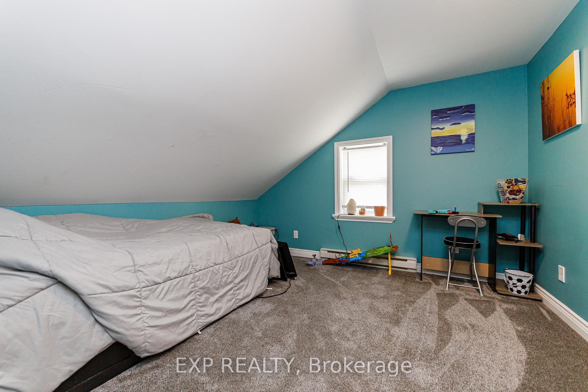 1138 Dalhousie Concsn 3 Road photo 12