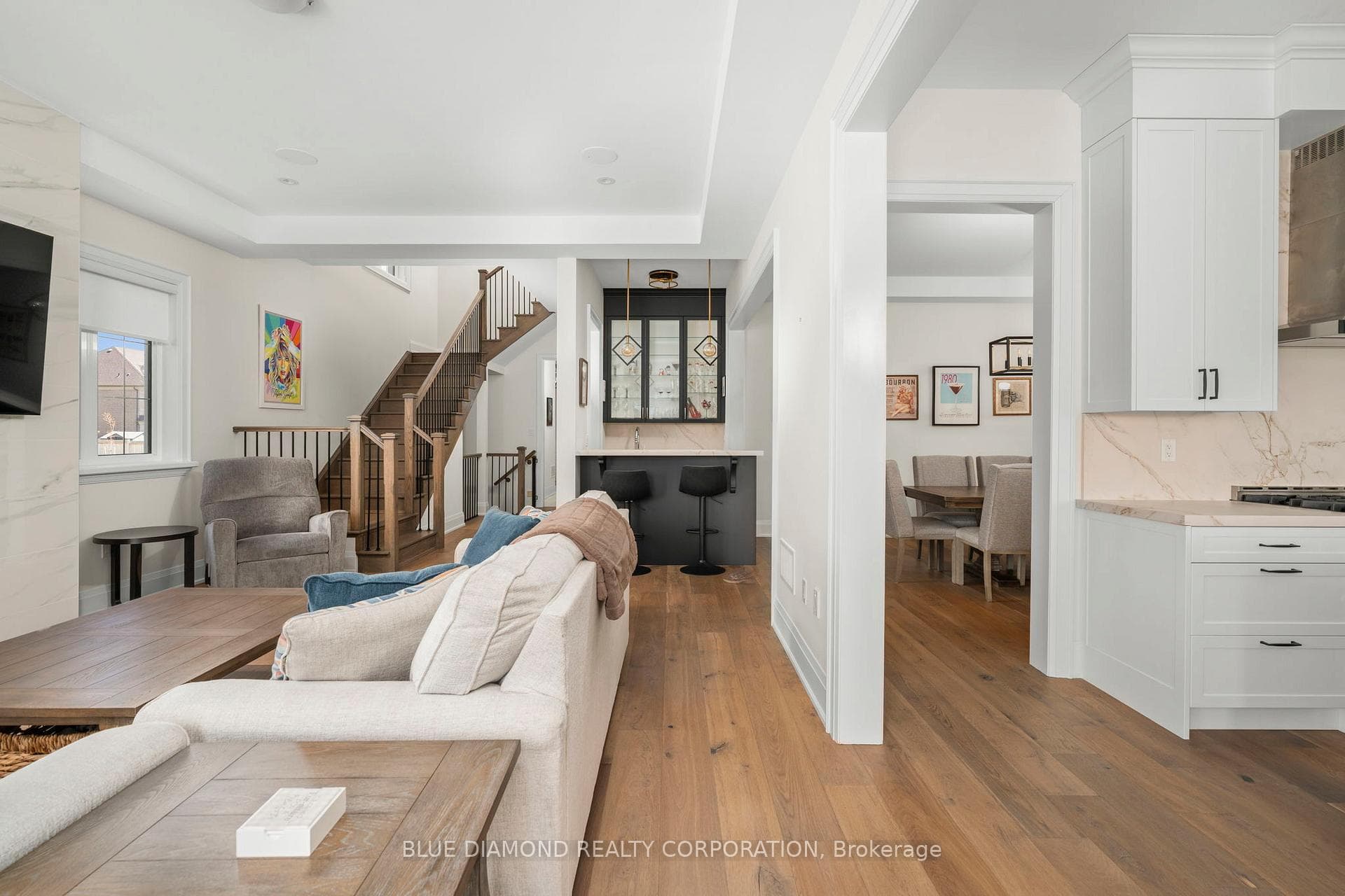2373 Edward Leaver Trail photo 14